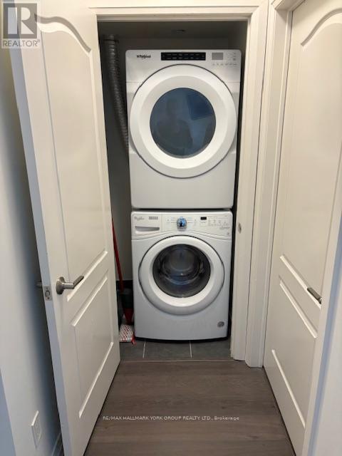 35 - 555 William Graham Drive, Aurora, Ontario  L4G 3H9 - Photo 15 - N12771720