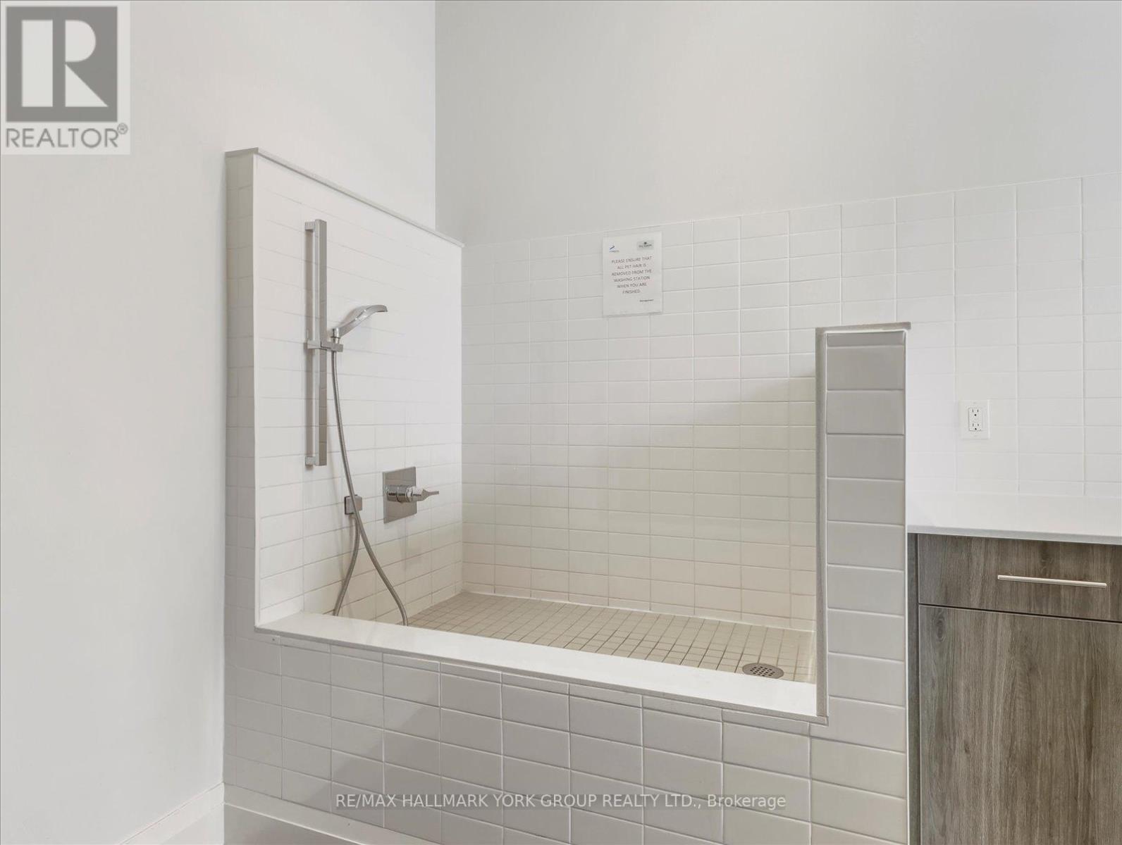 35 - 555 William Graham Drive, Aurora, Ontario  L4G 3H9 - Photo 16 - N12771720