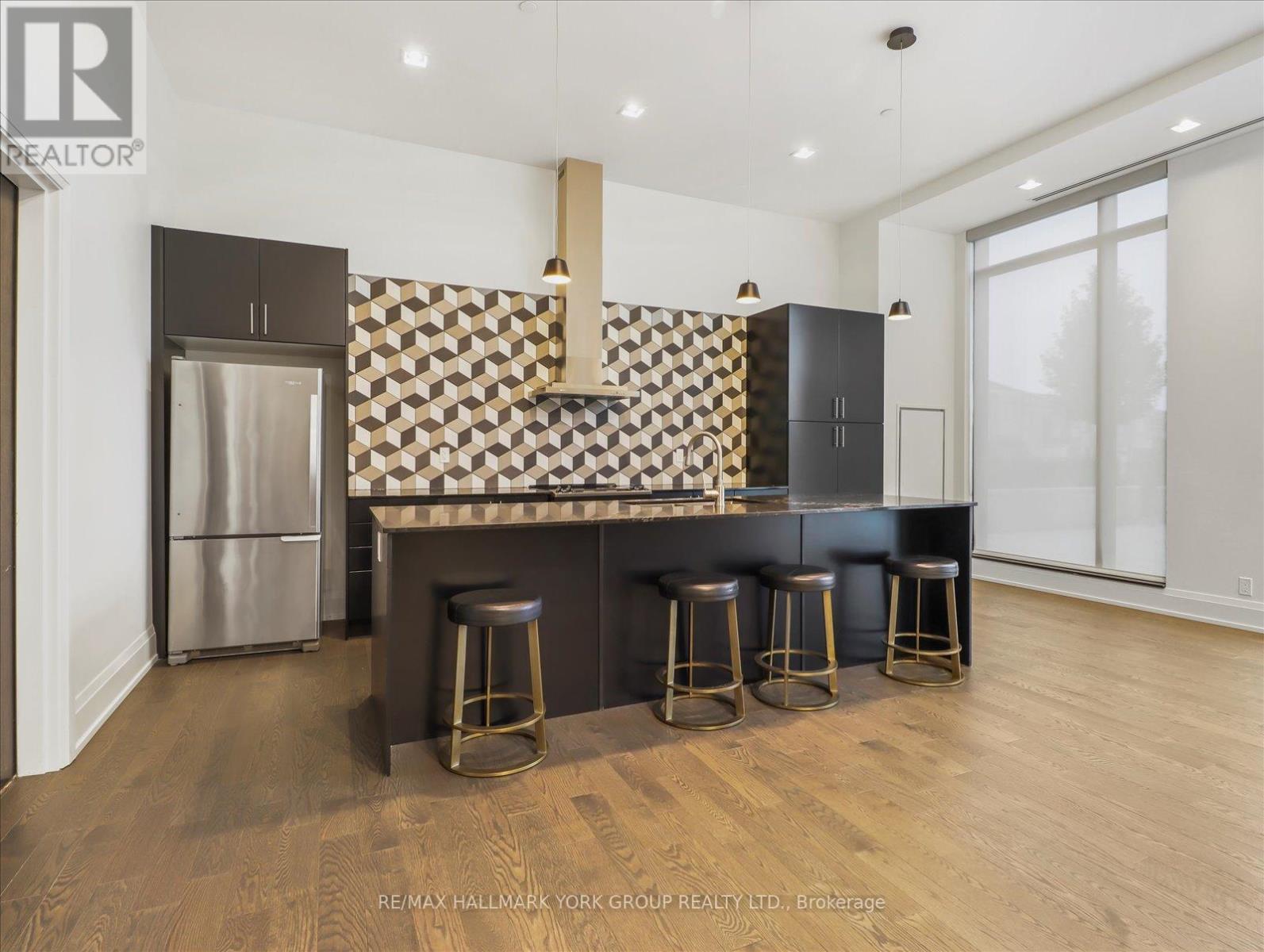 35 - 555 William Graham Drive, Aurora, Ontario  L4G 3H9 - Photo 17 - N12771720