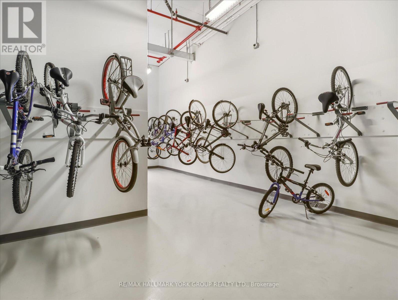 35 - 555 William Graham Drive, Aurora, Ontario  L4G 3H9 - Photo 19 - N12771720