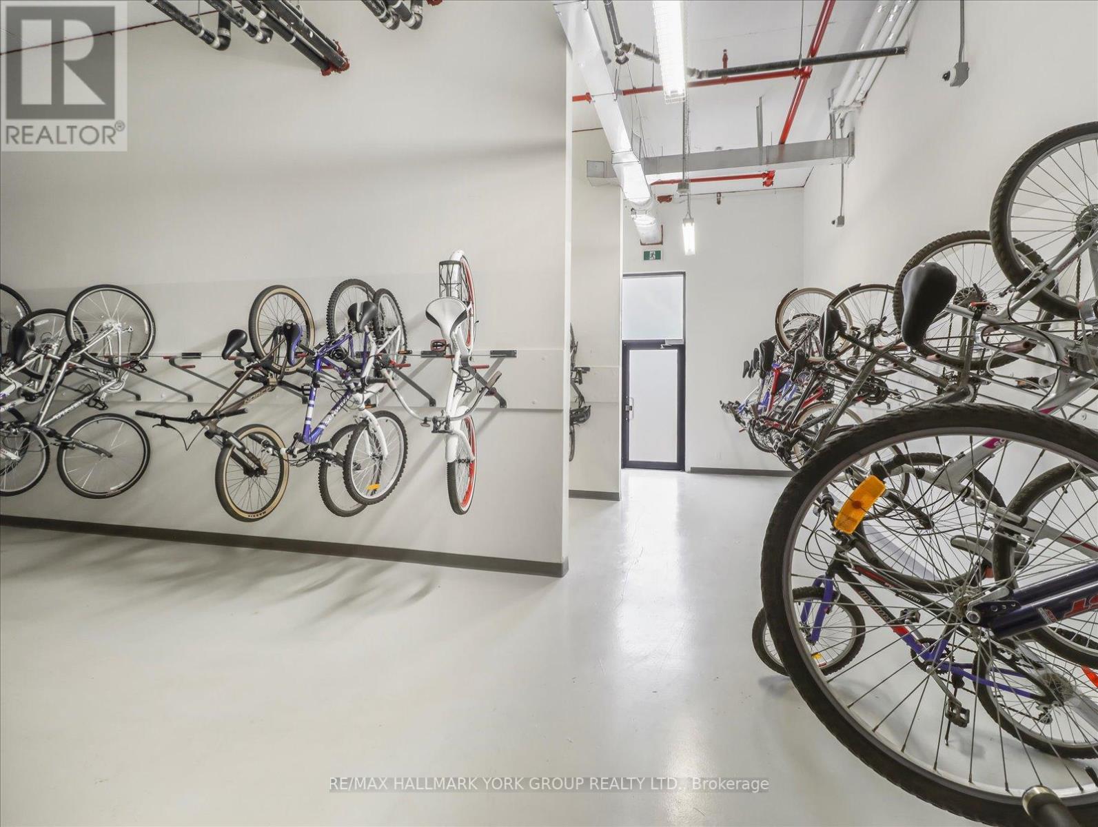 35 - 555 William Graham Drive, Aurora, Ontario  L4G 3H9 - Photo 20 - N12771720