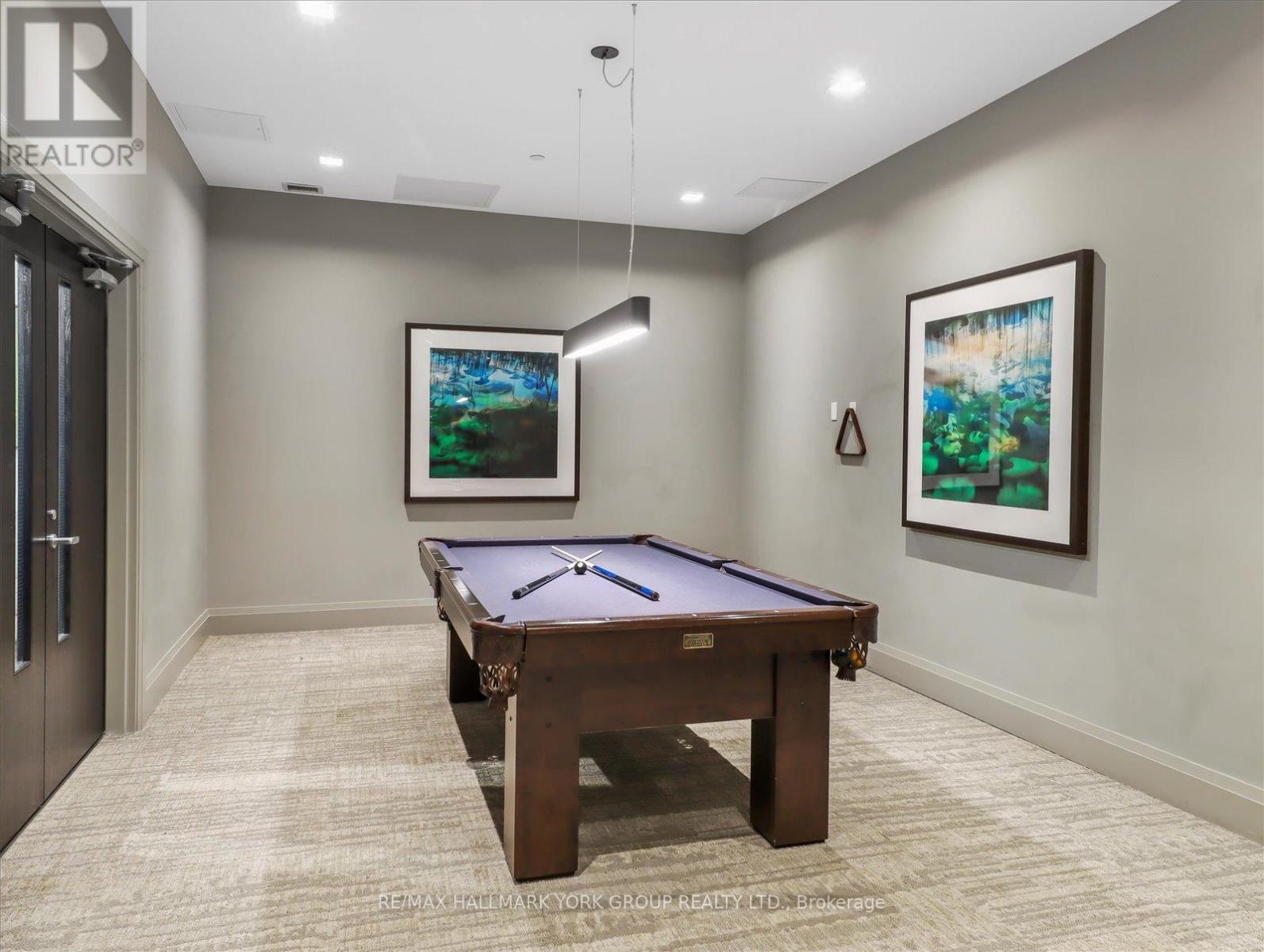 35 - 555 William Graham Drive, Aurora, Ontario  L4G 3H9 - Photo 21 - N12771720