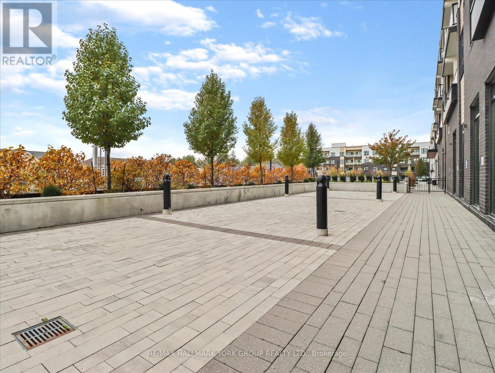 35 - 555 William Graham Drive, Aurora, Ontario  L4G 3H9 - Photo 24 - N12771720