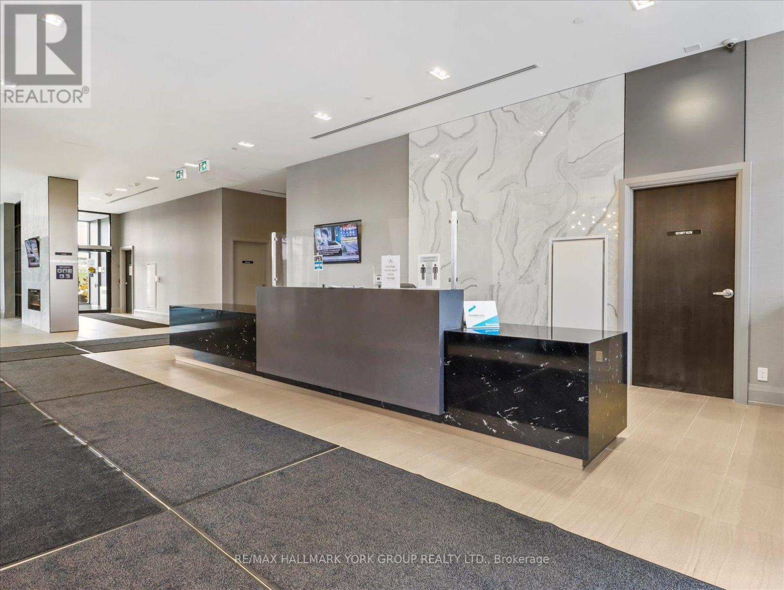 35 - 555 William Graham Drive, Aurora, Ontario  L4G 3H9 - Photo 6 - N12771720