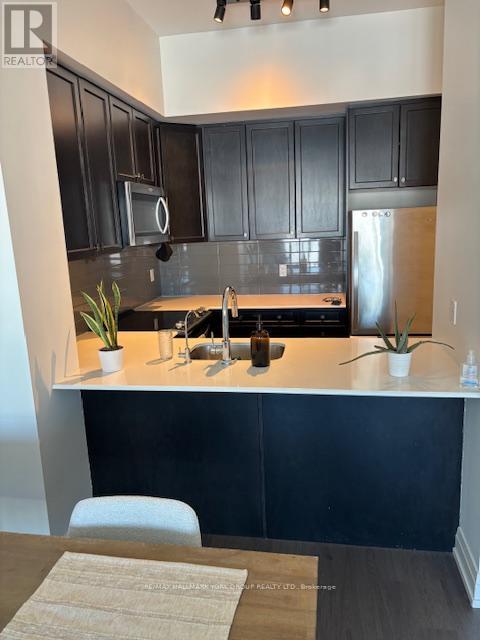 35 - 555 William Graham Drive, Aurora, Ontario  L4G 3H9 - Photo 9 - N12771720