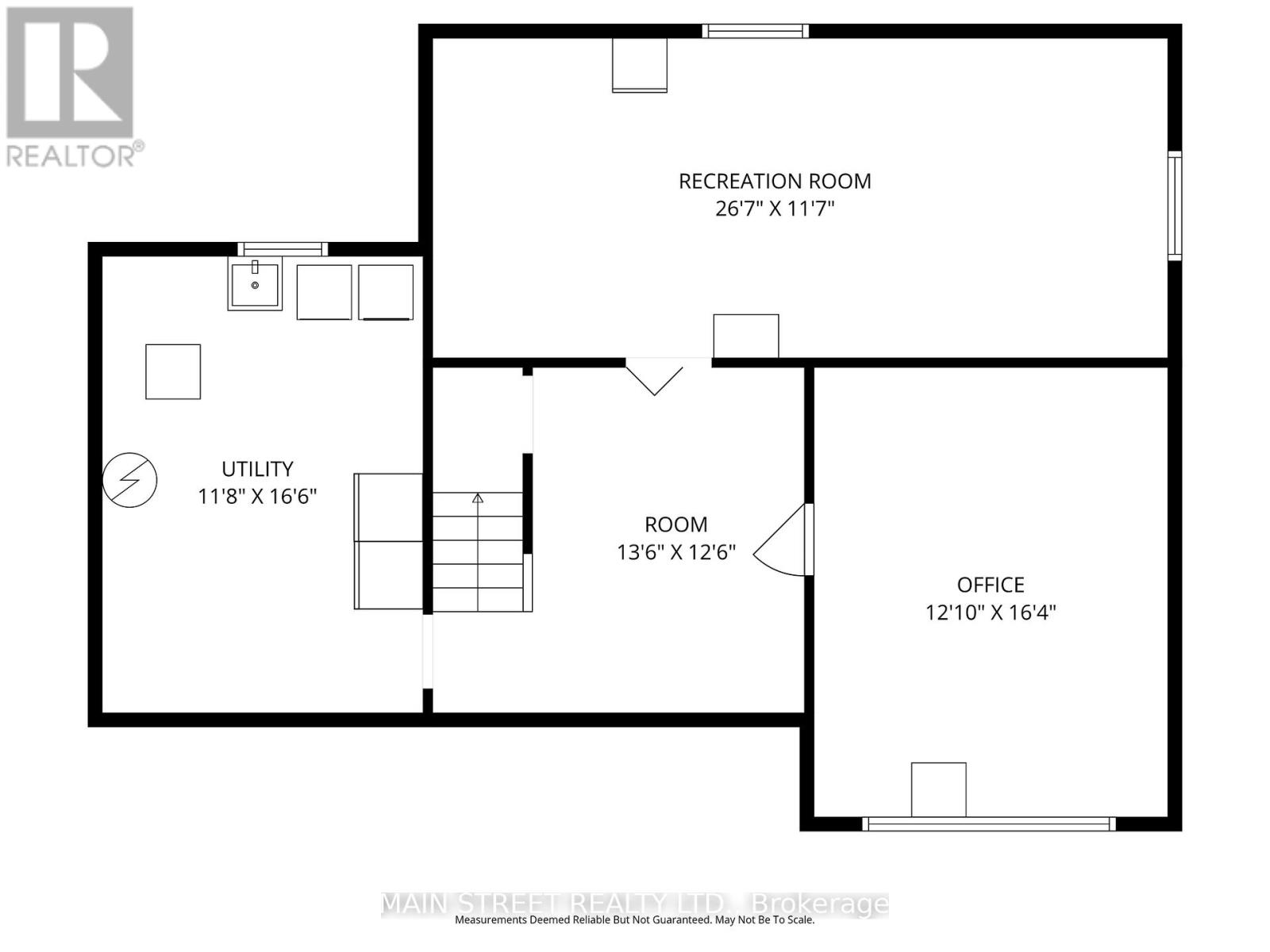 16 Ramsay Street, East Gwillimbury, Ontario  L0G 1H0 - Photo 22 - N12771748