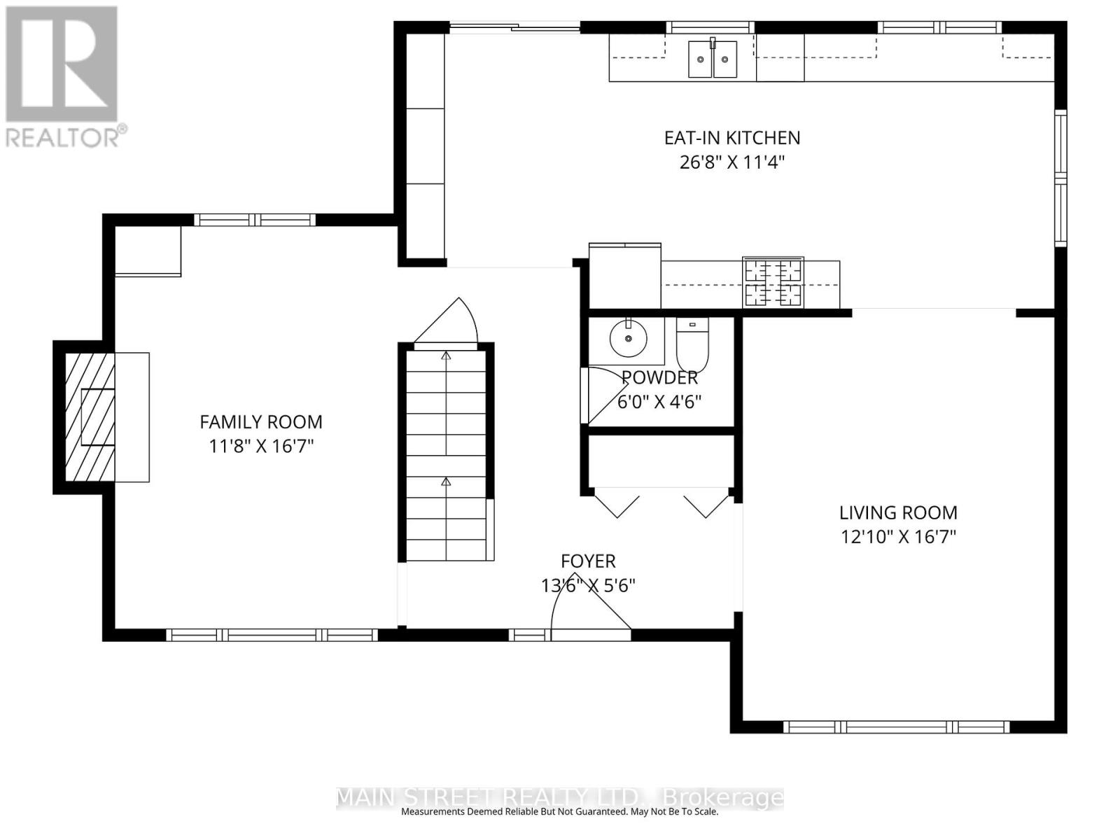 16 Ramsay Street, East Gwillimbury, Ontario  L0G 1H0 - Photo 23 - N12771748