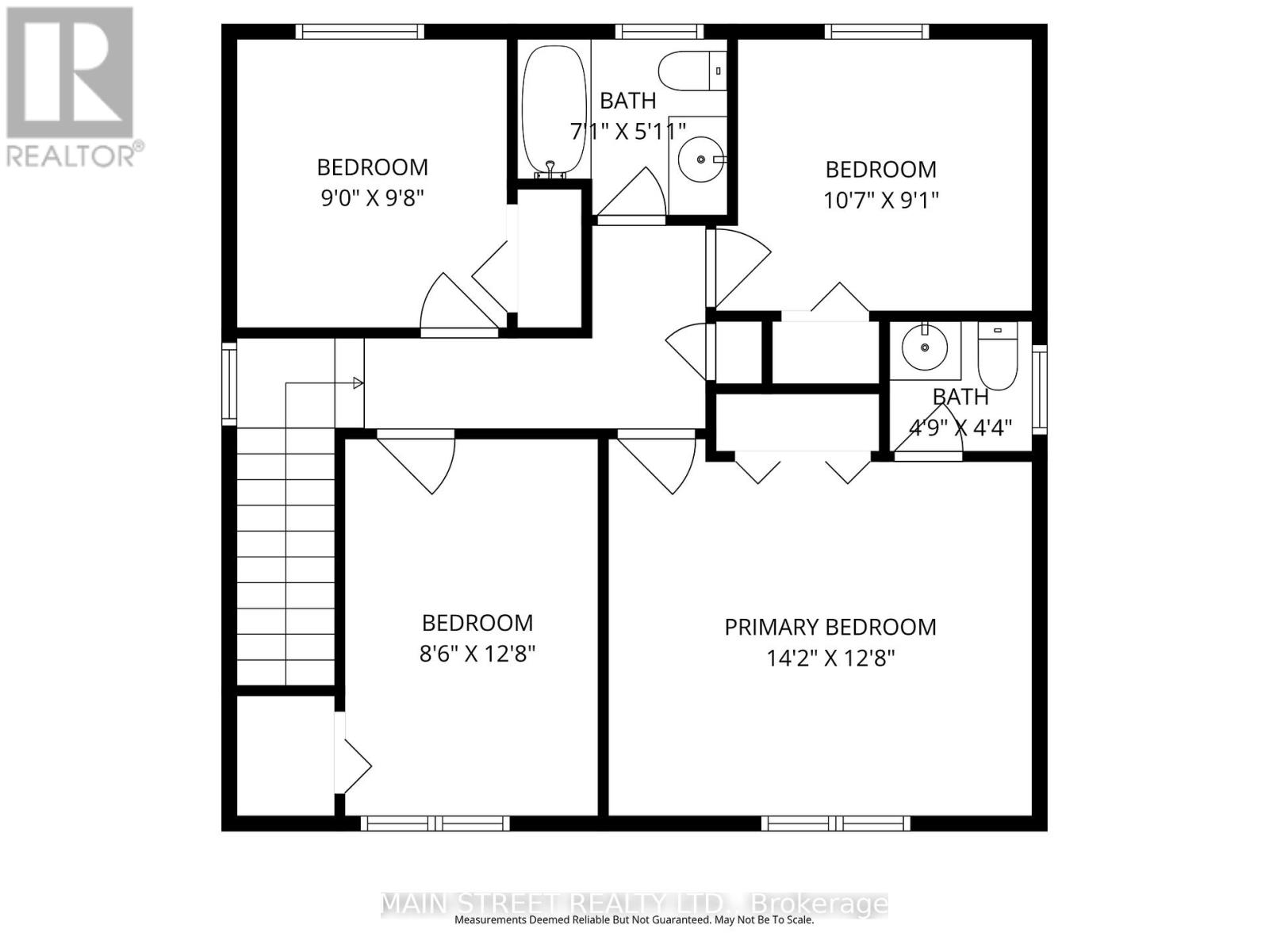 16 Ramsay Street, East Gwillimbury, Ontario  L0G 1H0 - Photo 24 - N12771748