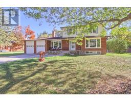 16 RAMSAY STREET, East Gwillimbury, Ontario