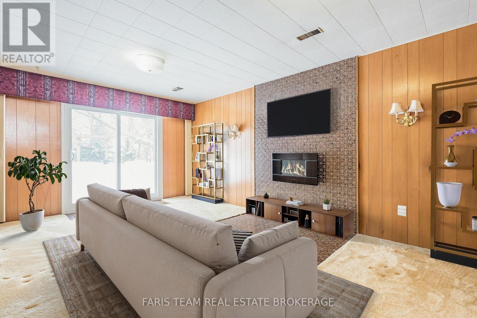 64 Steel Street, Barrie (Grove East), Ontario  L4M 4H5 - Photo 13 - S12771602