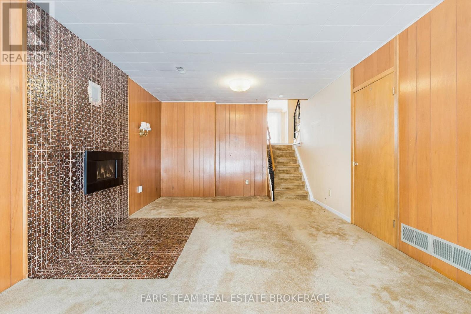 64 Steel Street, Barrie (Grove East), Ontario  L4M 4H5 - Photo 19 - S12771602