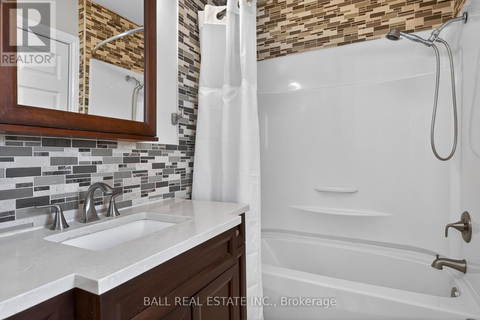 2475 Jermyn Line, Otonabee-South Monaghan, Ontario  K0L 2B0 - Photo 23 - X12770664