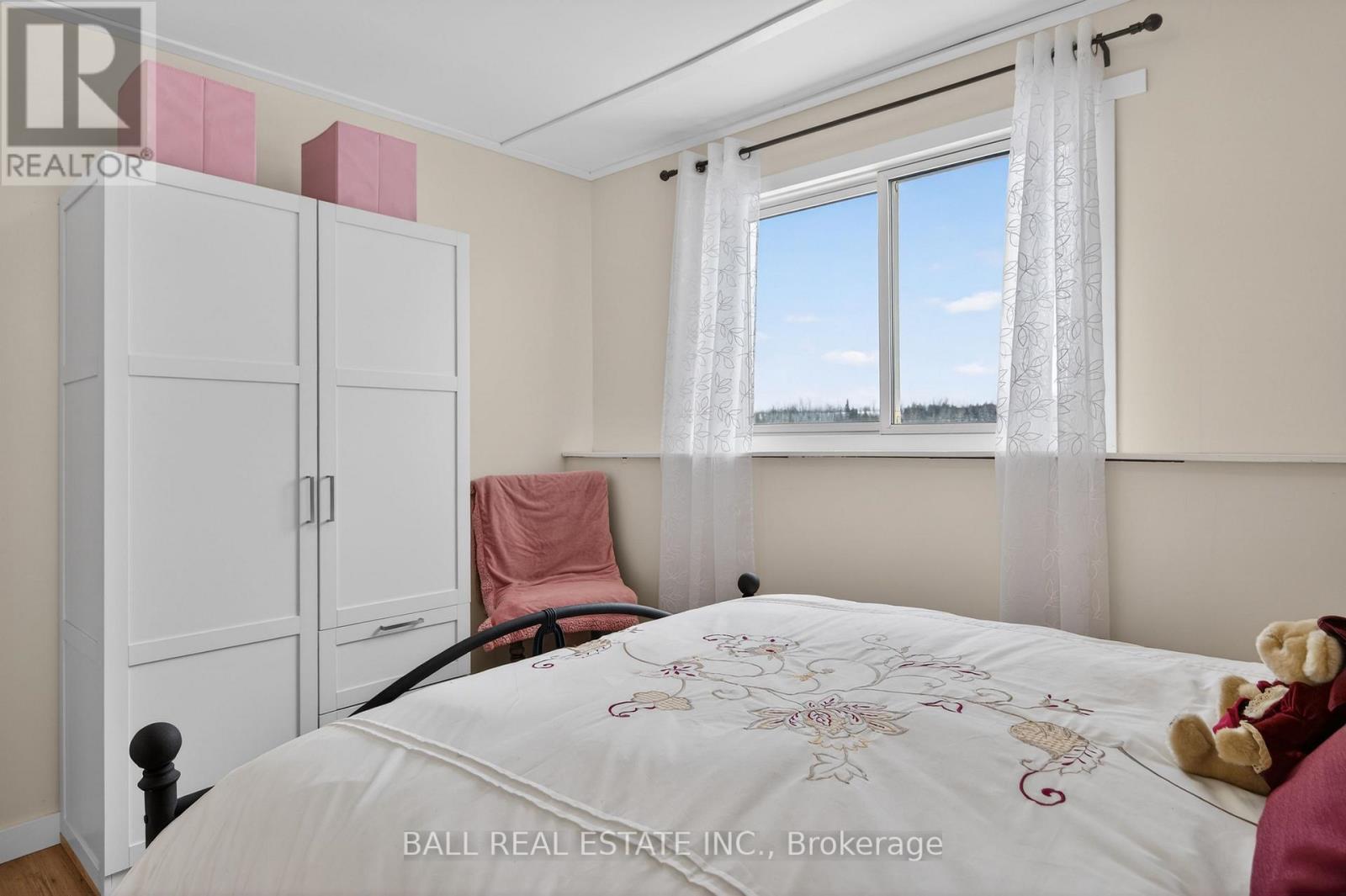 2475 Jermyn Line, Otonabee-South Monaghan, Ontario  K0L 2B0 - Photo 33 - X12770664