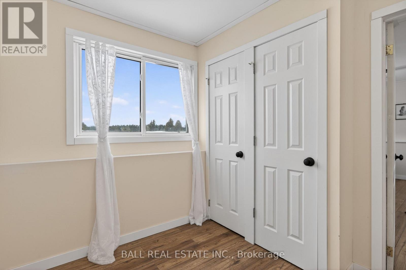 2475 Jermyn Line, Otonabee-South Monaghan, Ontario  K0L 2B0 - Photo 36 - X12770664