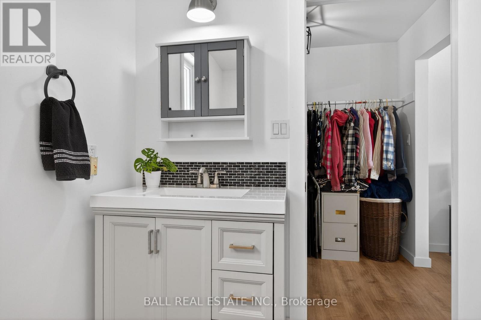 2475 Jermyn Line, Otonabee-South Monaghan, Ontario  K0L 2B0 - Photo 29 - X12770664