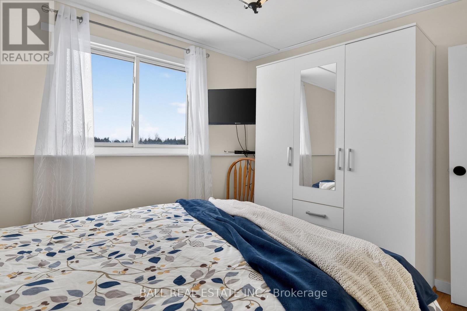 2475 Jermyn Line, Otonabee-South Monaghan, Ontario  K0L 2B0 - Photo 35 - X12770664