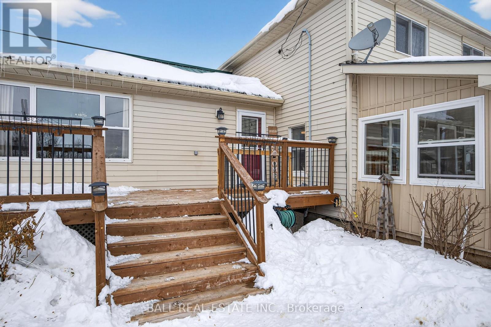 2475 Jermyn Line, Otonabee-South Monaghan, Ontario  K0L 2B0 - Photo 38 - X12770664