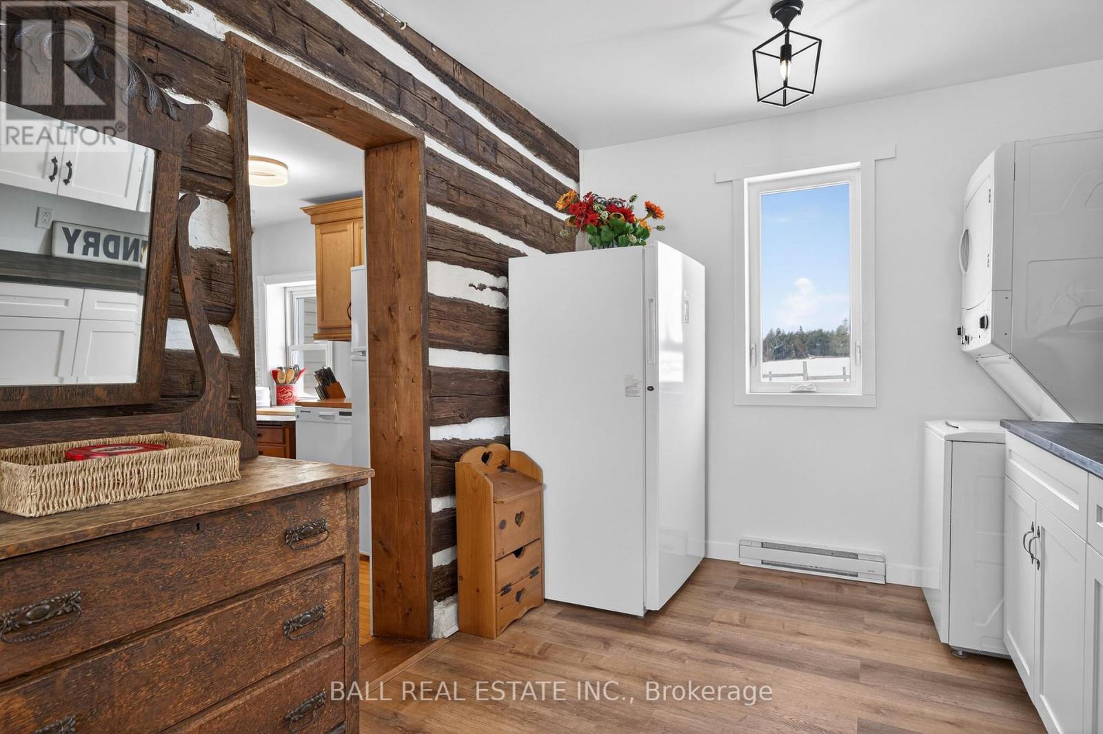 2475 Jermyn Line, Otonabee-South Monaghan, Ontario  K0L 2B0 - Photo 25 - X12770664