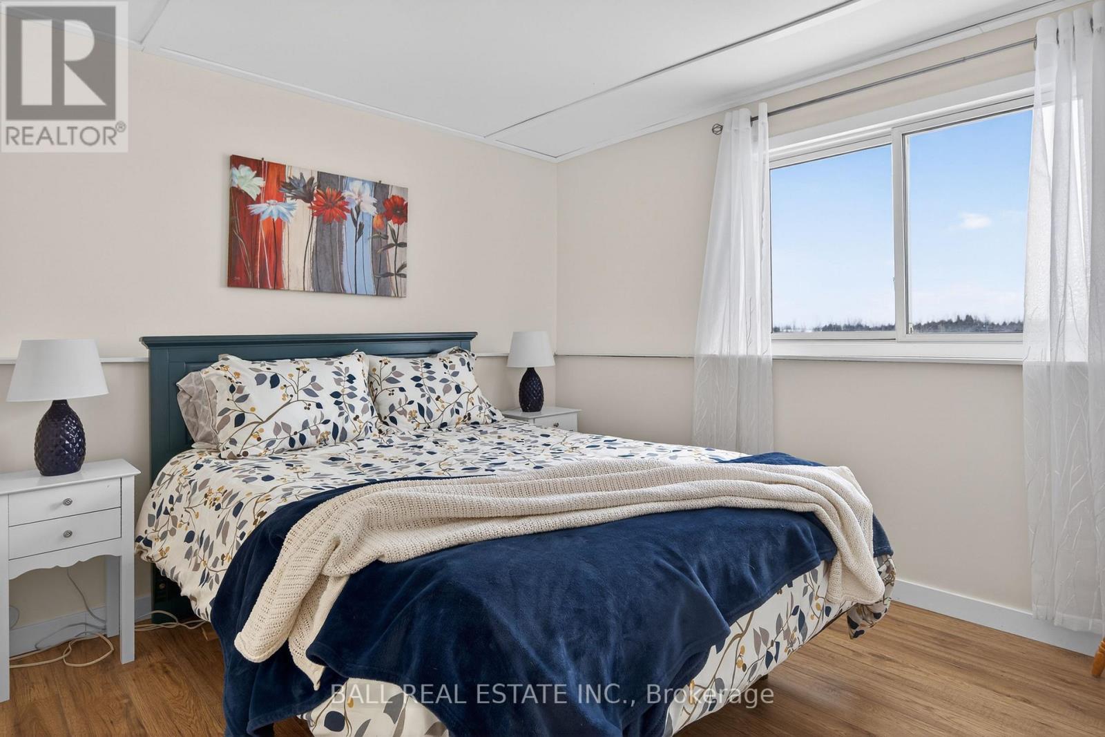 2475 Jermyn Line, Otonabee-South Monaghan, Ontario  K0L 2B0 - Photo 34 - X12770664