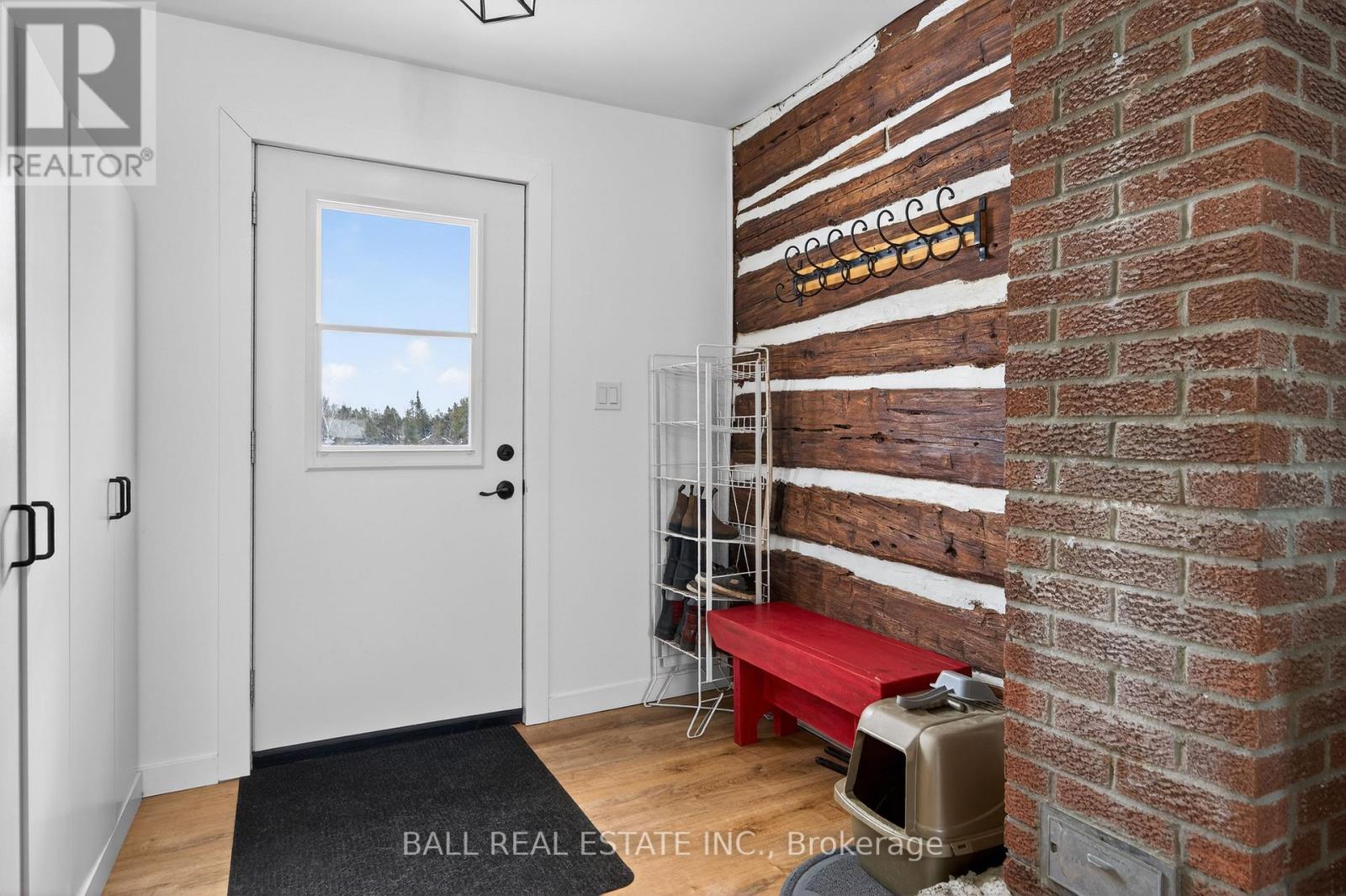 2475 Jermyn Line, Otonabee-South Monaghan, Ontario  K0L 2B0 - Photo 24 - X12770664