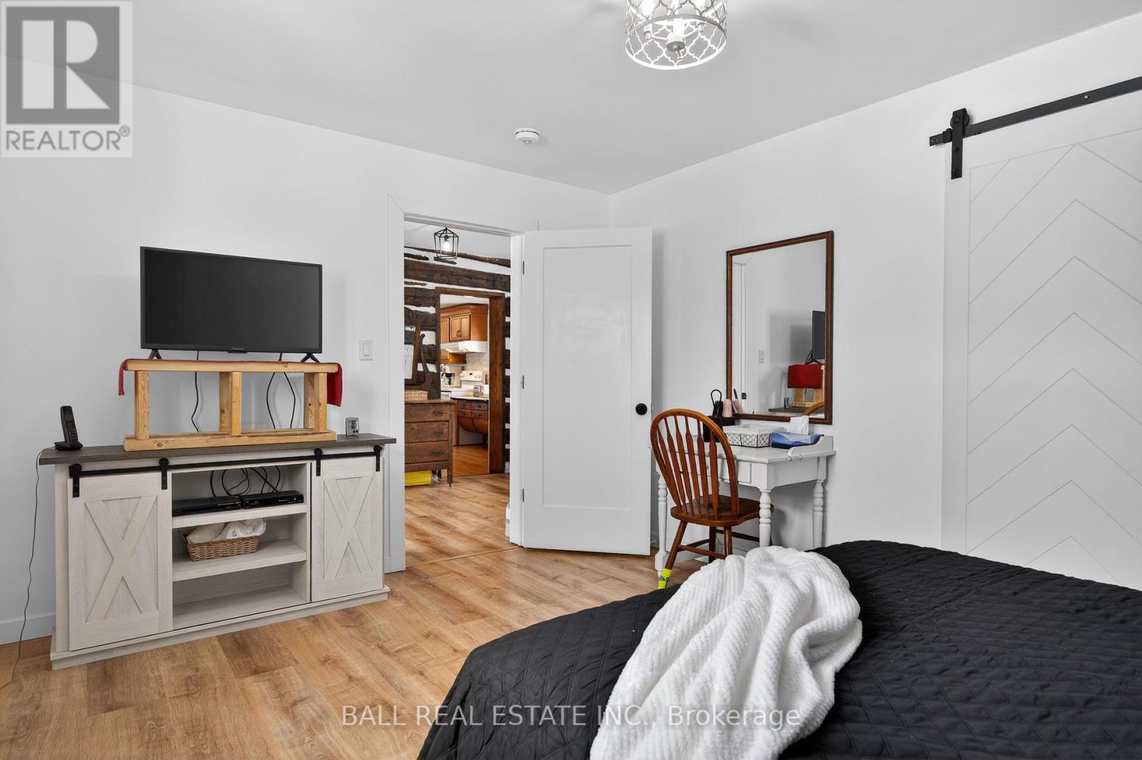 2475 Jermyn Line, Otonabee-South Monaghan, Ontario  K0L 2B0 - Photo 28 - X12770664