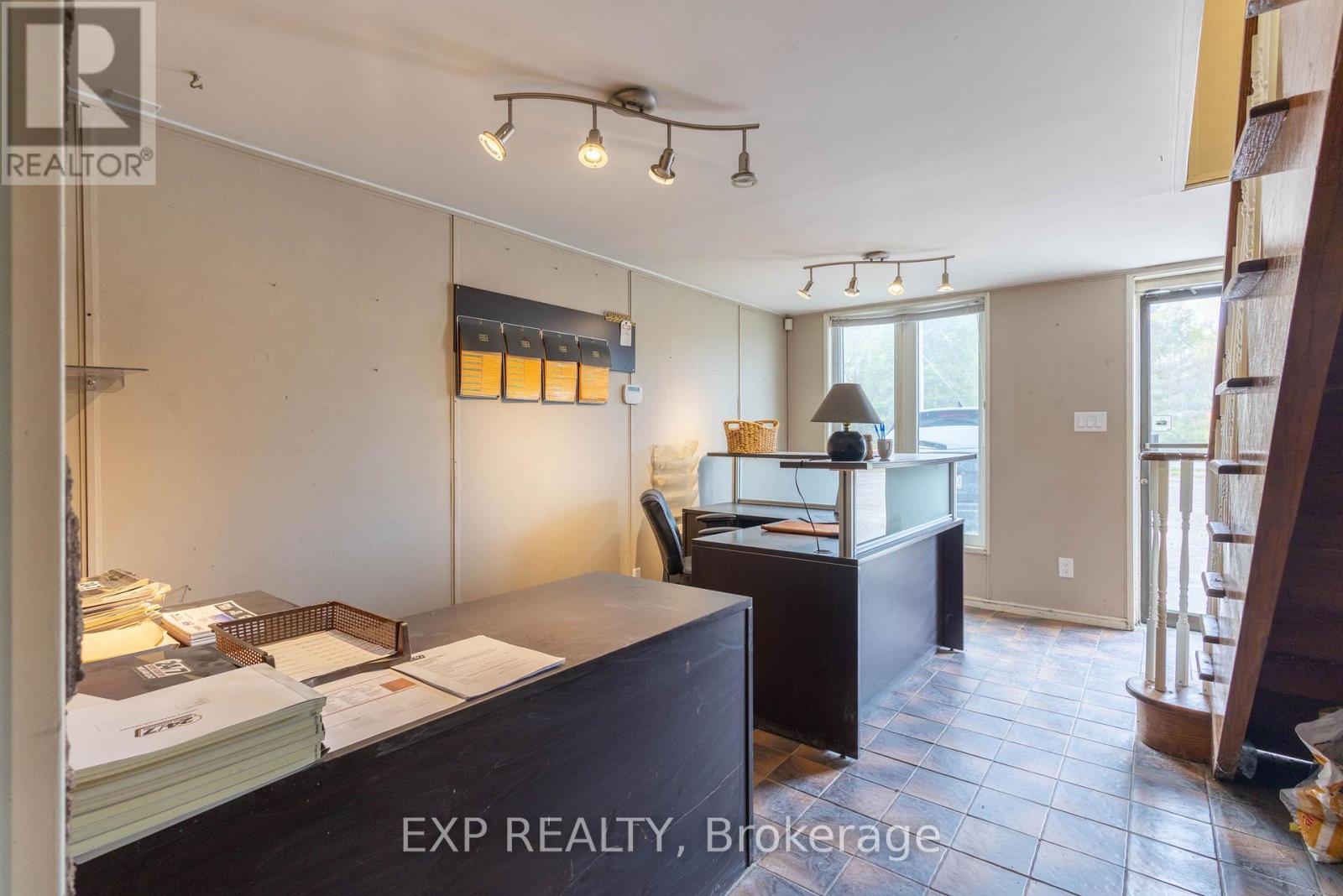 7549 Regional Road 23, Uxbridge, Ontario  L9P 1R3 - Photo 13 - E12464833