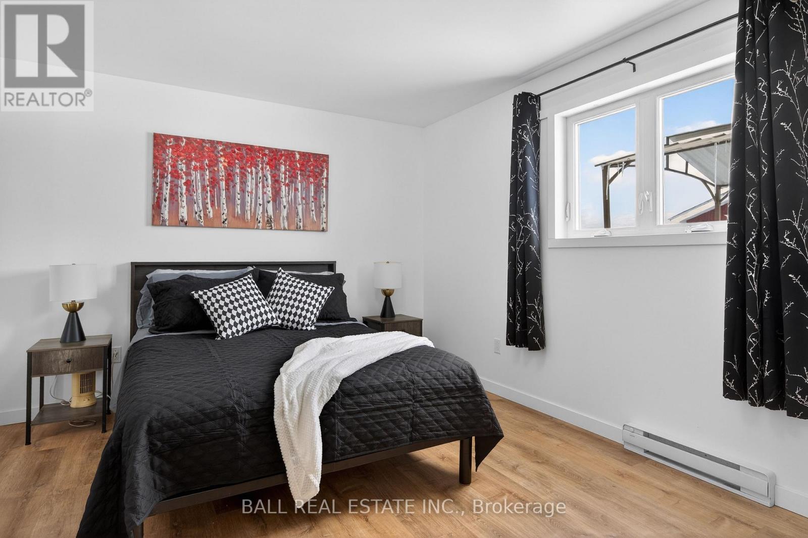 2475 Jermyn Line, Otonabee-South Monaghan, Ontario  K0L 2B0 - Photo 26 - X12770664