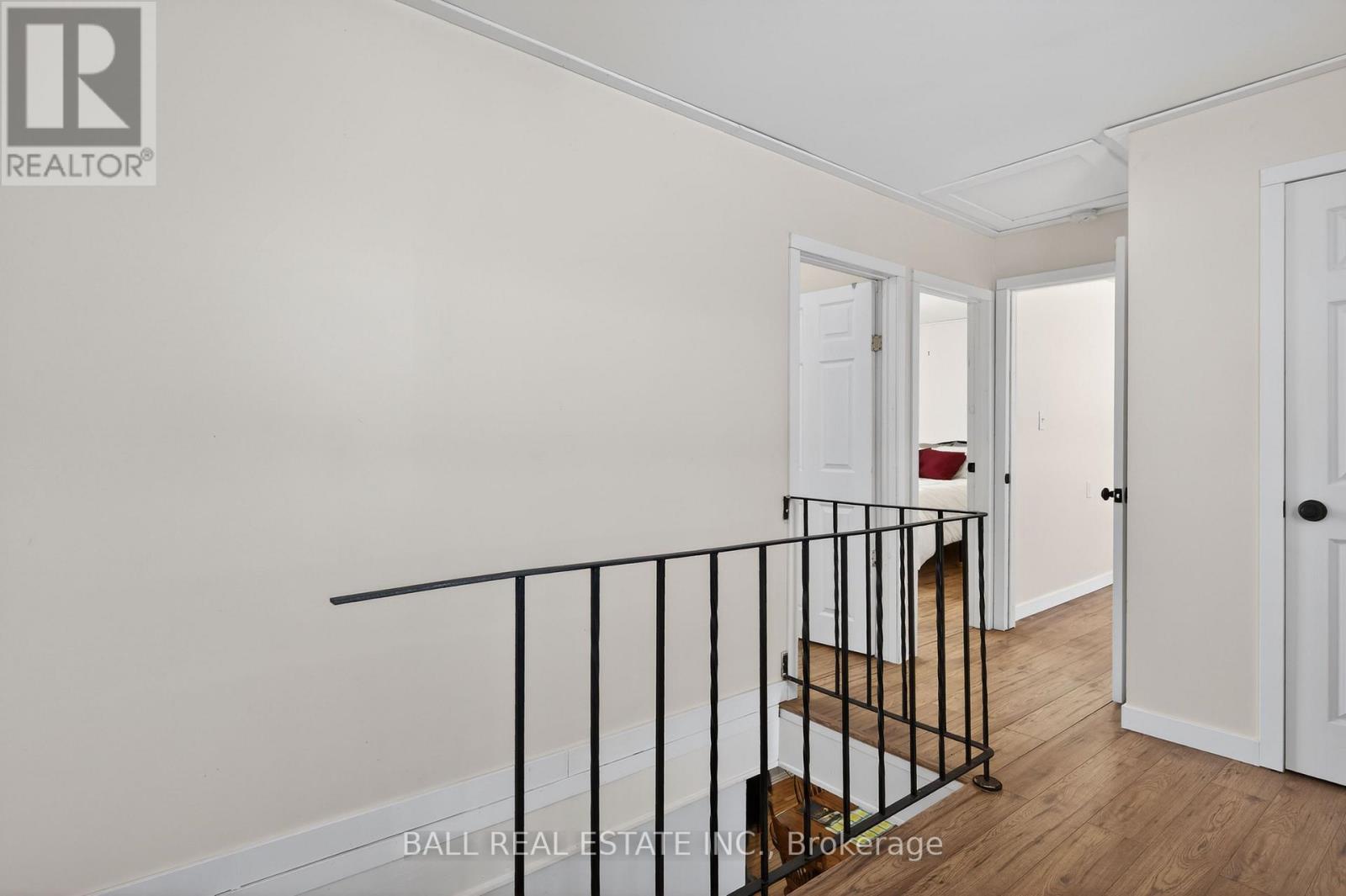 2475 Jermyn Line, Otonabee-South Monaghan, Ontario  K0L 2B0 - Photo 31 - X12770664