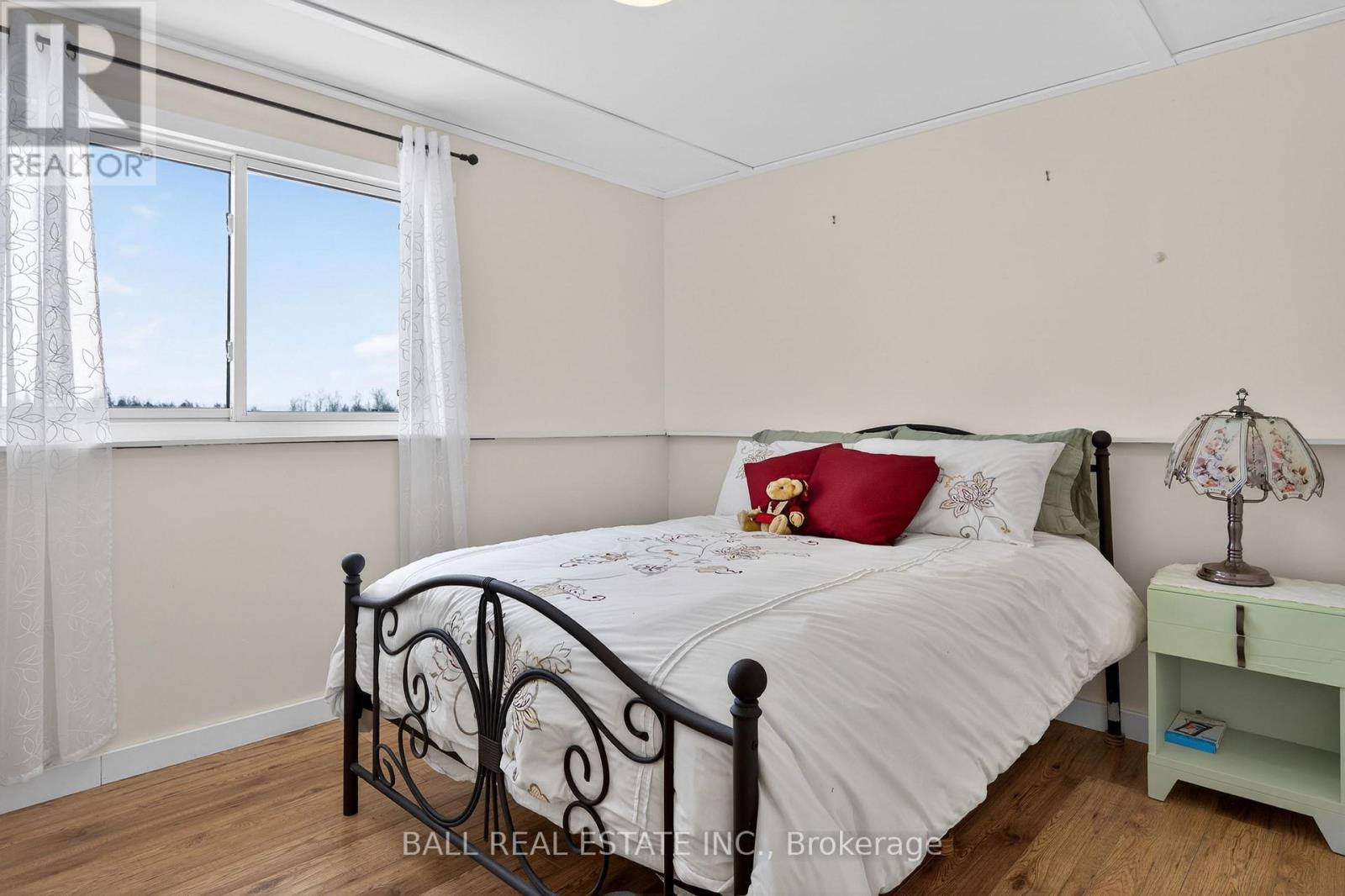 2475 Jermyn Line, Otonabee-South Monaghan, Ontario  K0L 2B0 - Photo 32 - X12770664