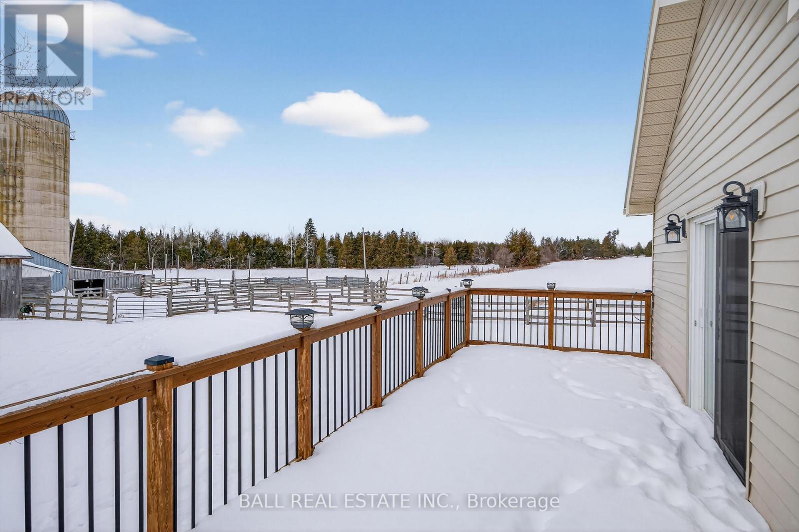 2475 Jermyn Line, Otonabee-South Monaghan, Ontario  K0L 2B0 - Photo 39 - X12770664