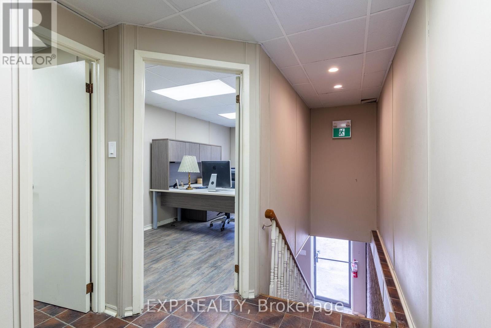 7549 Regional Road 23, Uxbridge, Ontario  L9P 1R3 - Photo 19 - E12464833