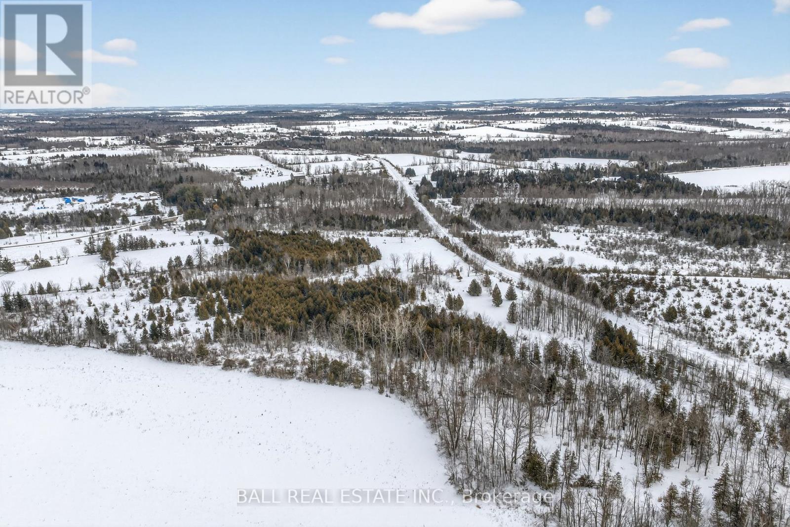 2475 Jermyn Line, Otonabee-South Monaghan, Ontario  K0L 2B0 - Photo 45 - X12770664