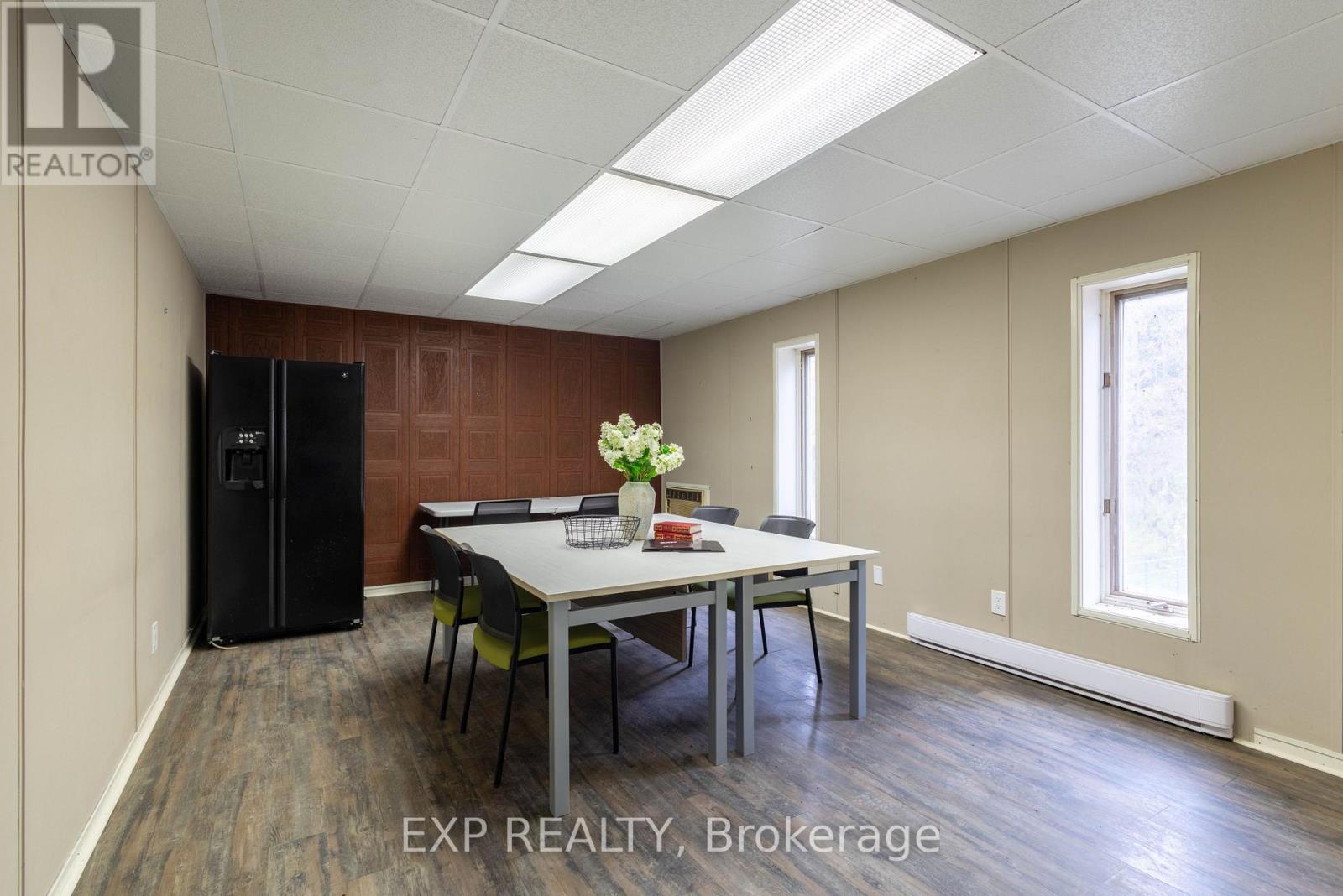 7549 Regional Road 23, Uxbridge, Ontario  L9P 1R3 - Photo 23 - E12464833