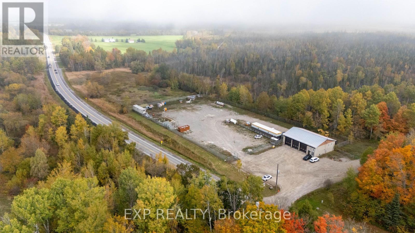 7549 Regional Road 23, Uxbridge, Ontario  L9P 1R3 - Photo 27 - E12464833