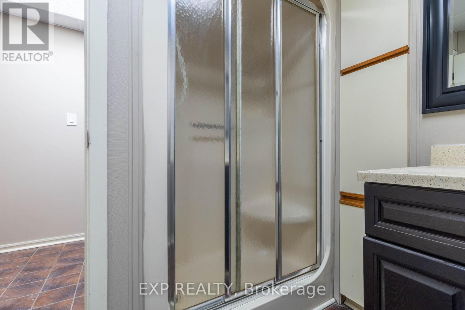 7549 Regional Road 23, Uxbridge, Ontario  L9P 1R3 - Photo 22 - E12464833