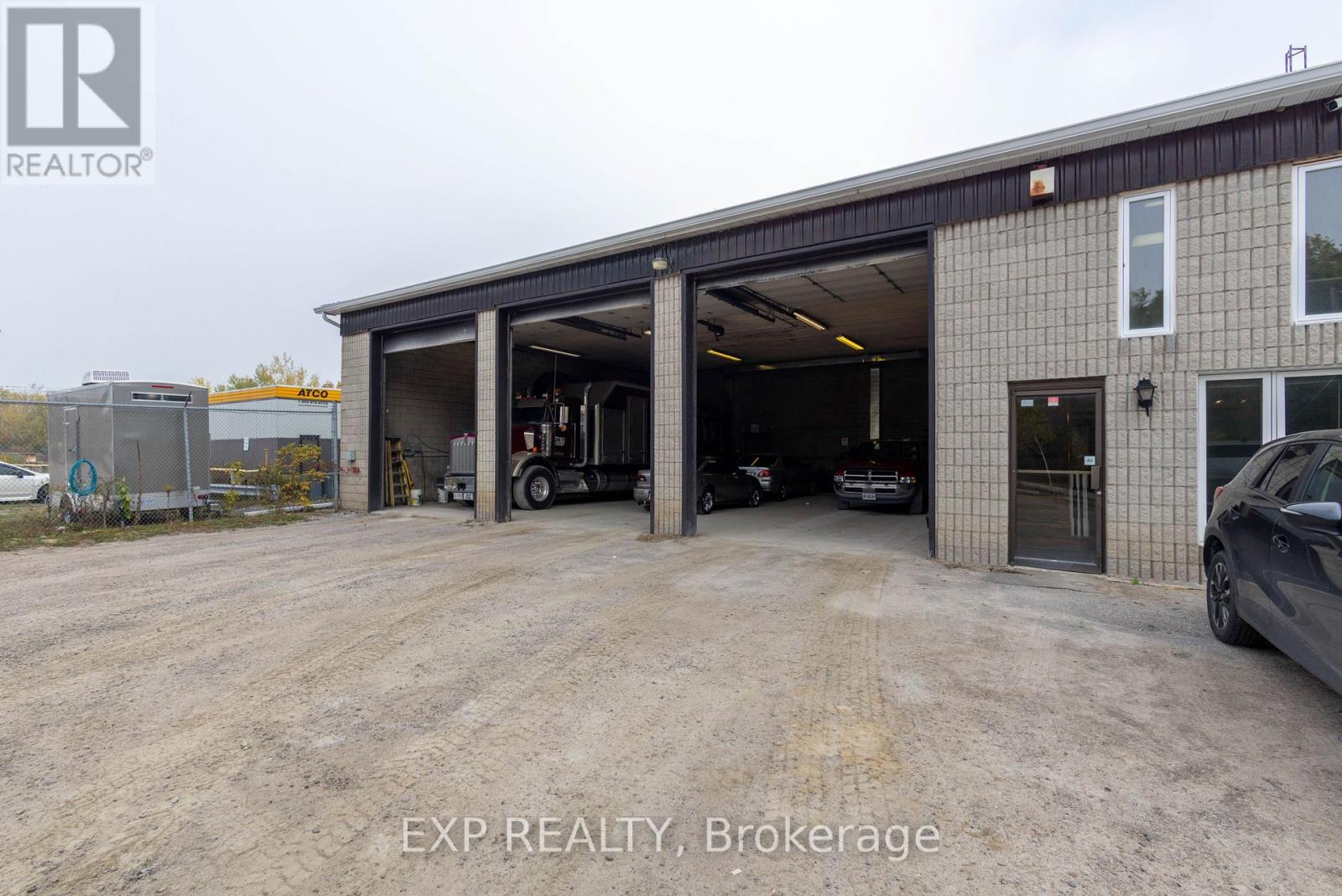 7549 Regional Road 23, Uxbridge, Ontario  L9P 1R3 - Photo 26 - E12464833