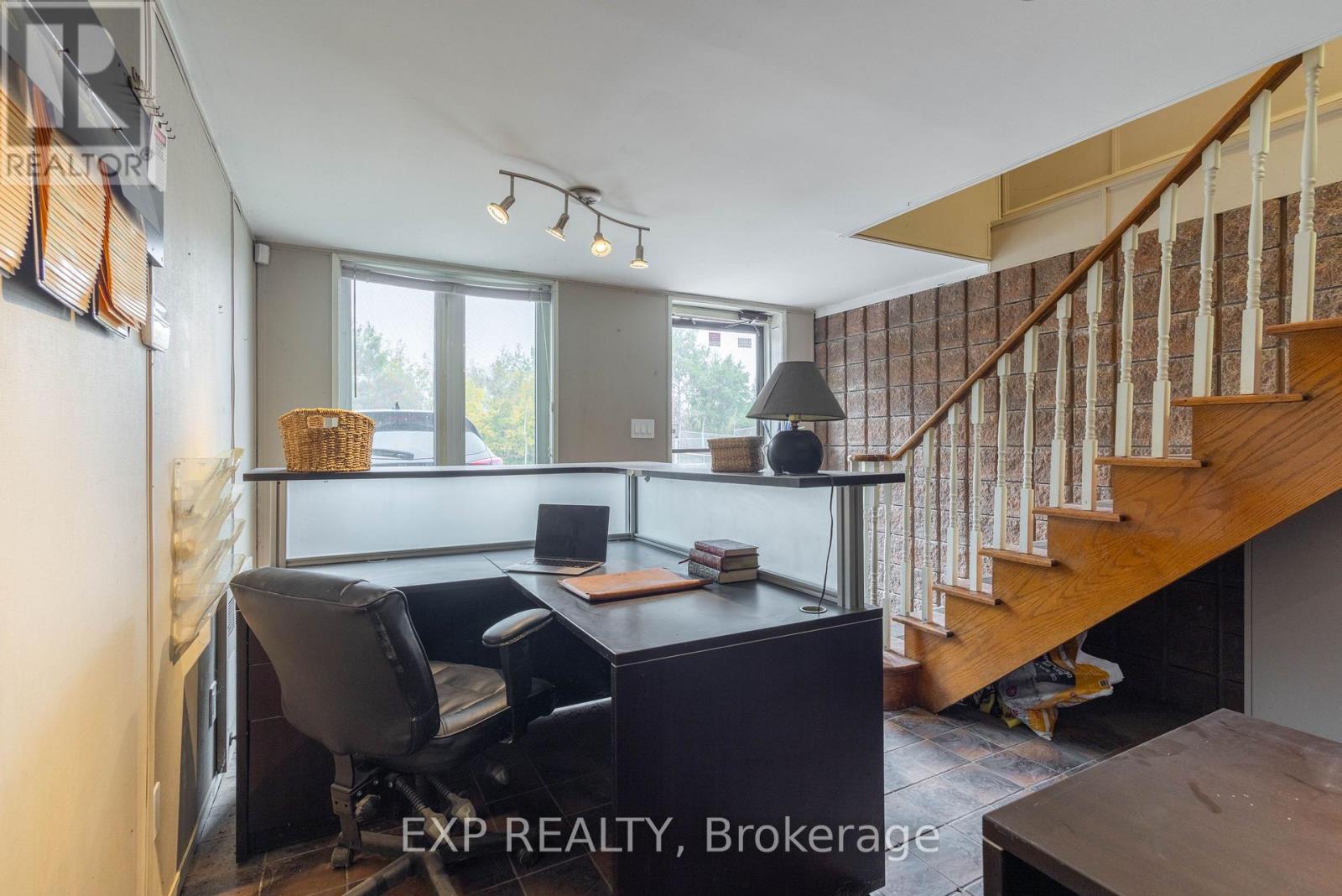 7549 Regional Road 23, Uxbridge, Ontario  L9P 1R3 - Photo 14 - E12464833