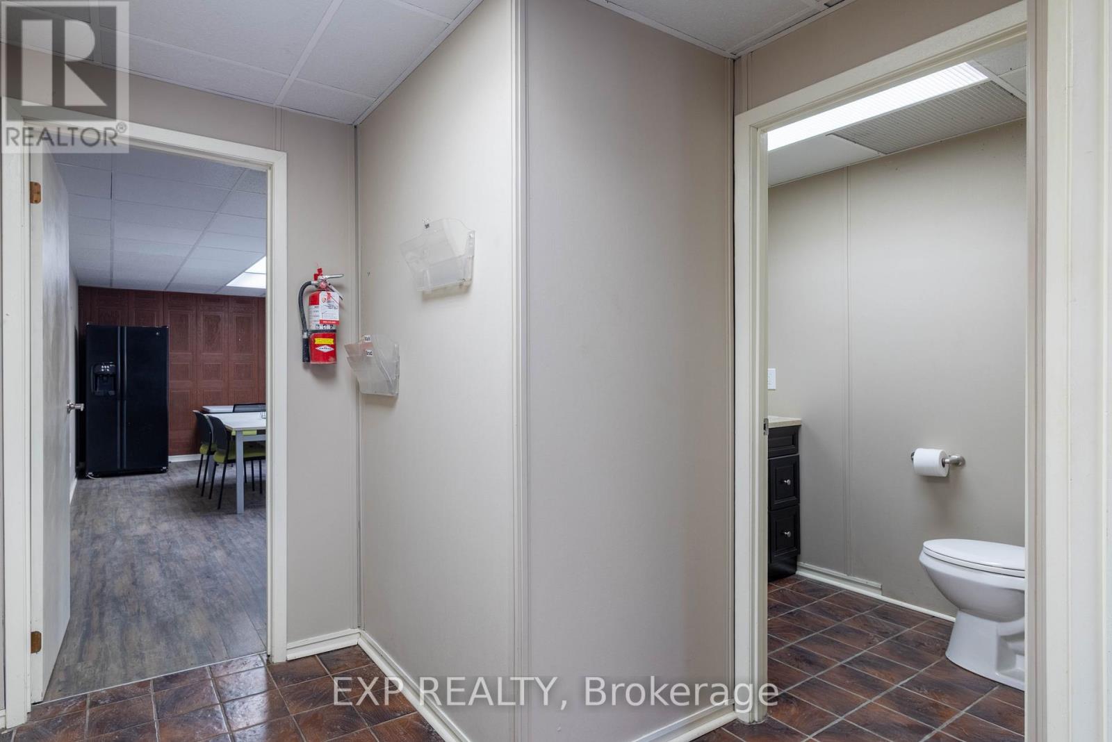 7549 Regional Road 23, Uxbridge, Ontario  L9P 1R3 - Photo 18 - E12464833