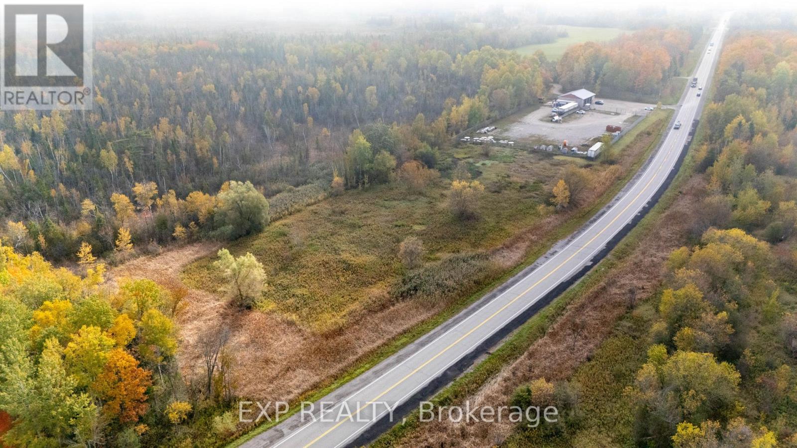 7549 Regional Road 23, Uxbridge, Ontario  L9P 1R3 - Photo 28 - E12464833