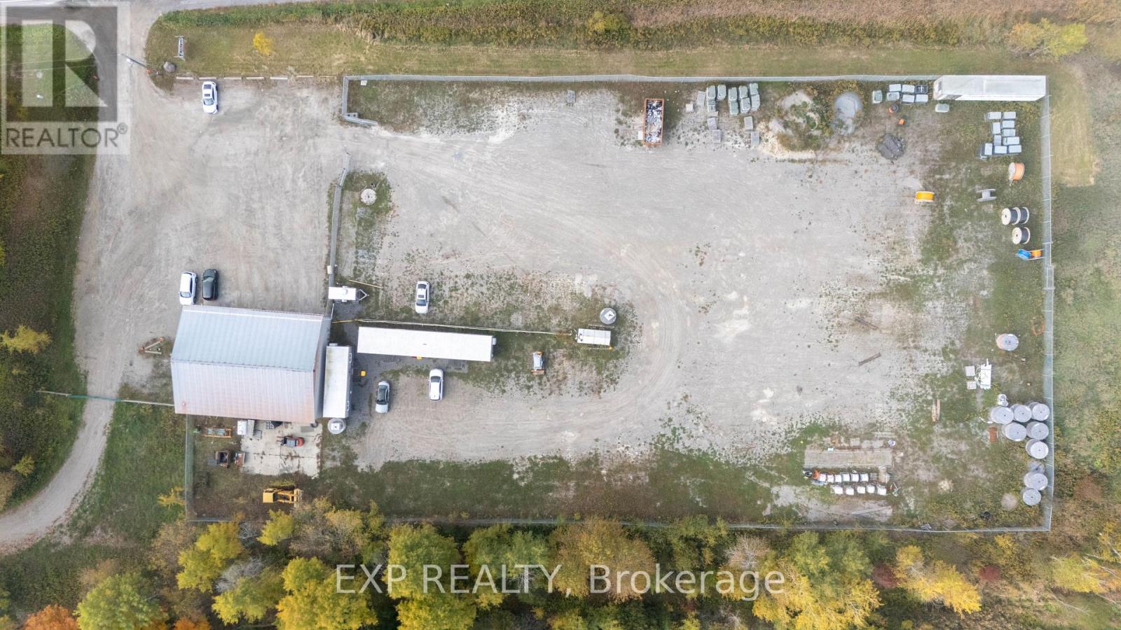 7549 Regional Road 23, Uxbridge, Ontario  L9P 1R3 - Photo 31 - E12464833