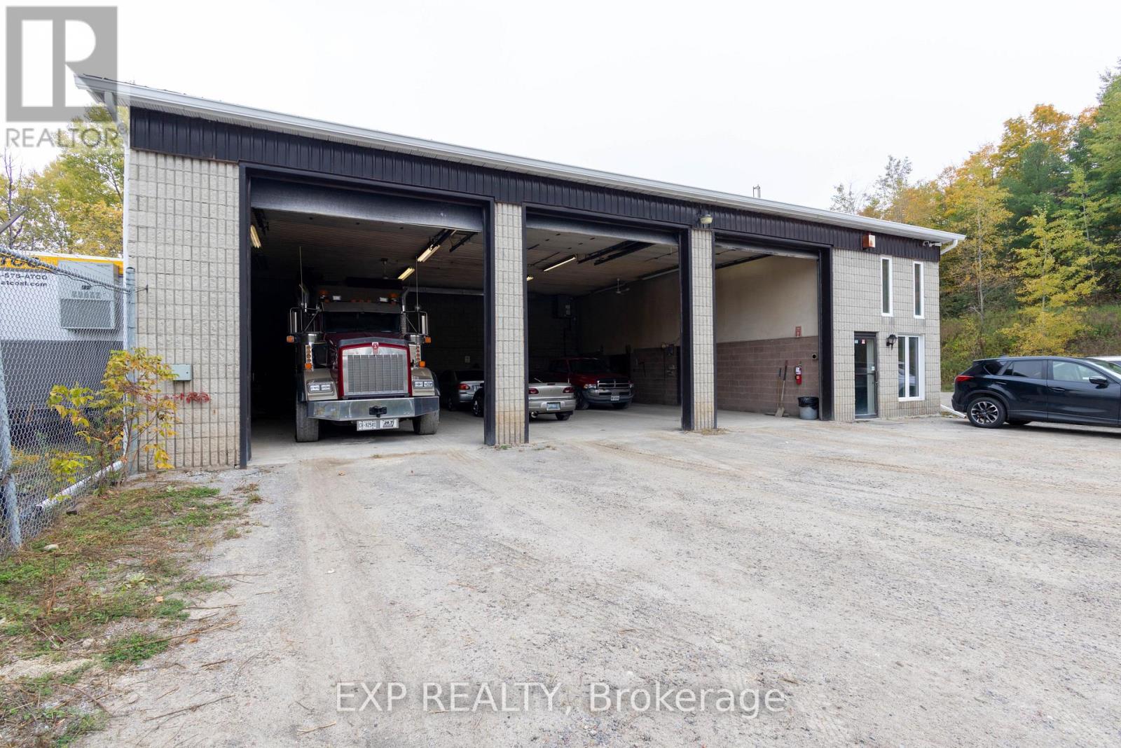 7549 Regional Road 23, Uxbridge, Ontario  L9P 1R3 - Photo 25 - E12464833