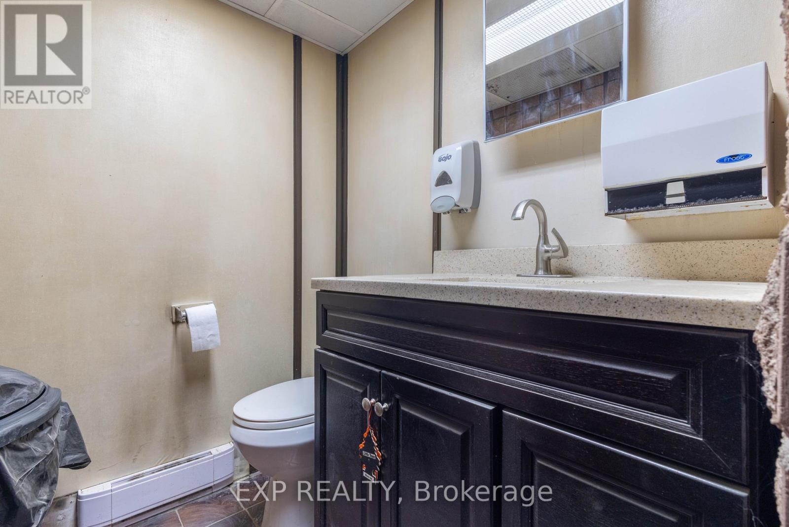 7549 Regional Road 23, Uxbridge, Ontario  L9P 1R3 - Photo 15 - E12464833