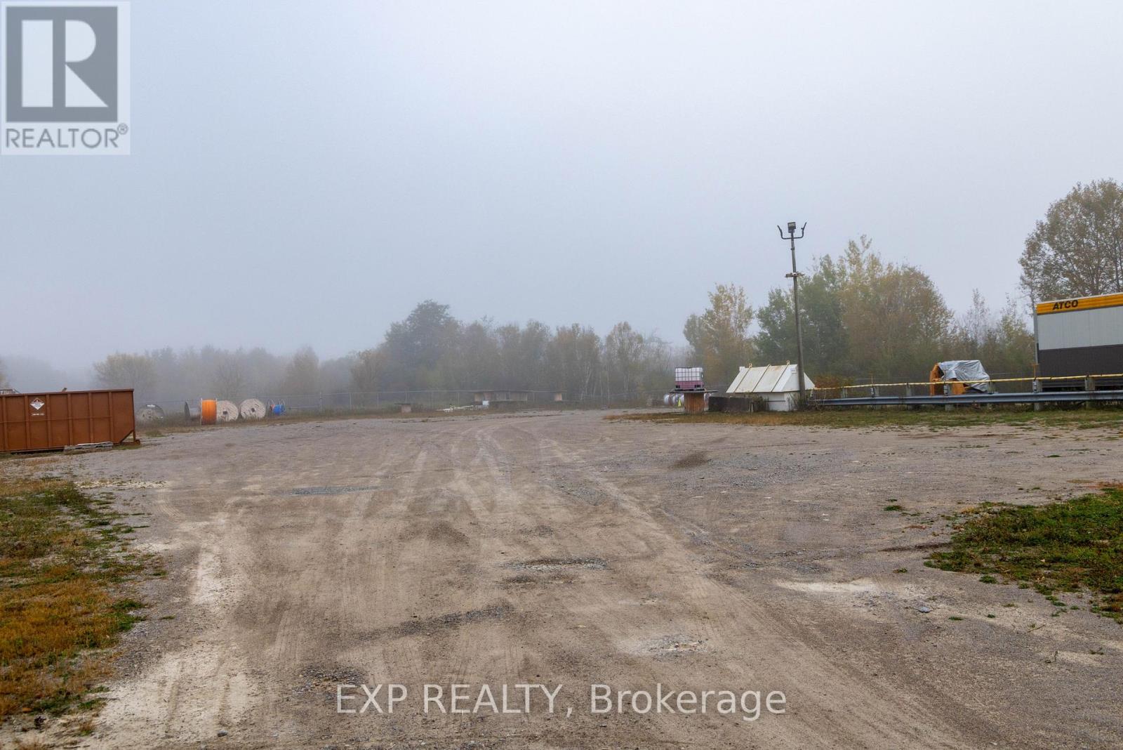 7549 Regional Road 23, Uxbridge, Ontario  L9P 1R3 - Photo 7 - E12464833