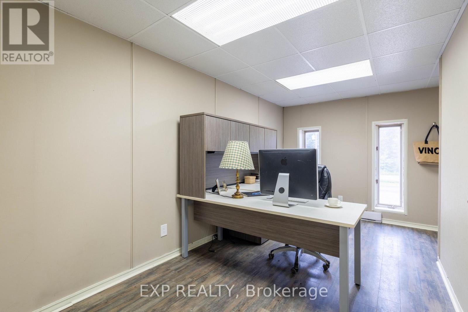 7549 Regional Road 23, Uxbridge, Ontario  L9P 1R3 - Photo 20 - E12464833