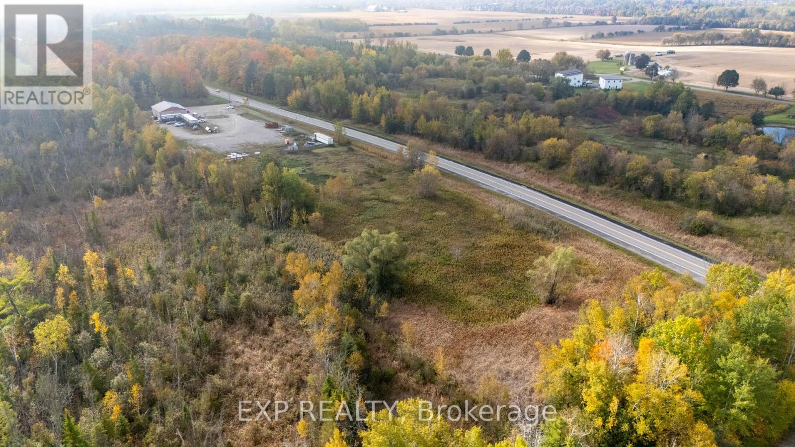 7549 Regional Road 23, Uxbridge, Ontario  L9P 1R3 - Photo 29 - E12464833