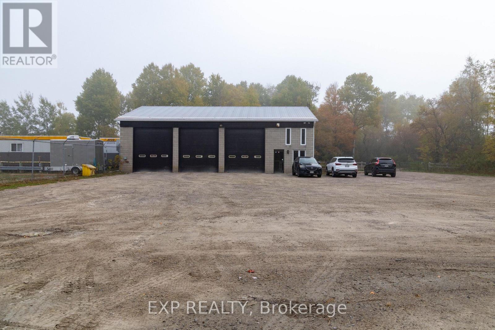 7549 Regional Road 23, Uxbridge, Ontario  L9P 1R3 - Photo 4 - E12464833