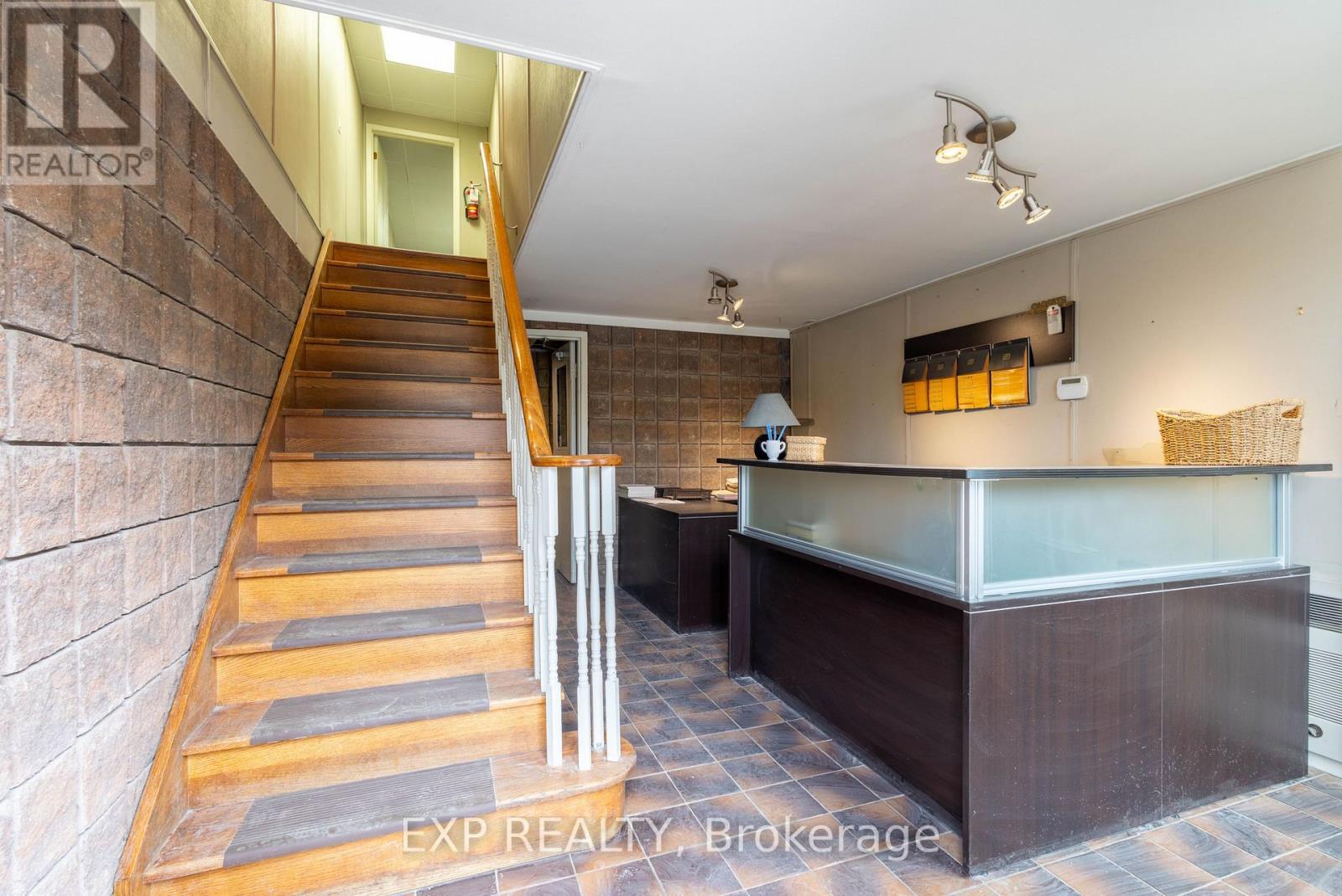 7549 Regional Road 23, Uxbridge, Ontario  L9P 1R3 - Photo 11 - E12464833