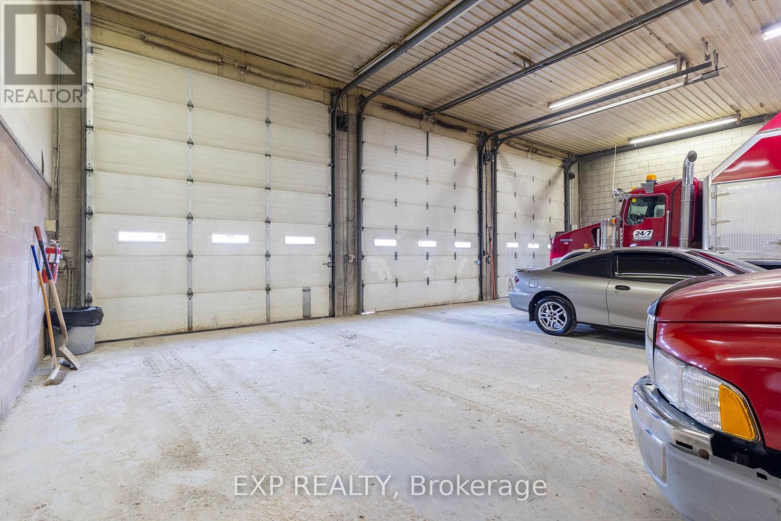 7549 Regional Road 23, Uxbridge, Ontario  L9P 1R3 - Photo 16 - E12464833