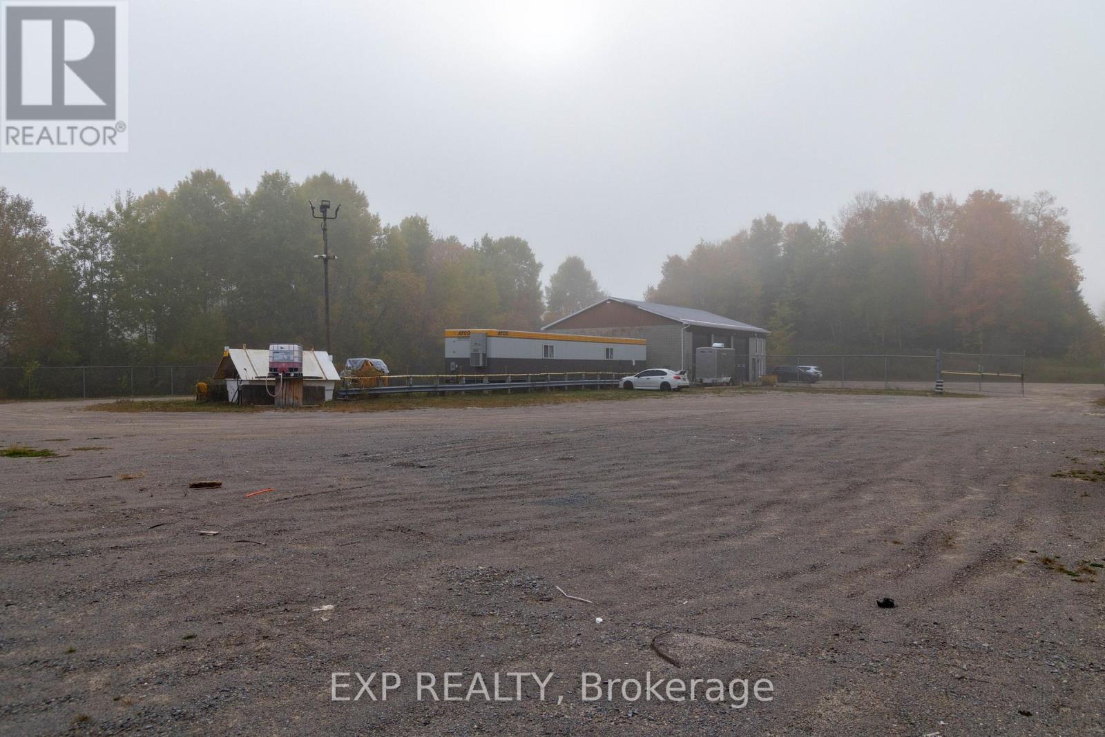 7549 Regional Road 23, Uxbridge, Ontario  L9P 1R3 - Photo 8 - E12464833