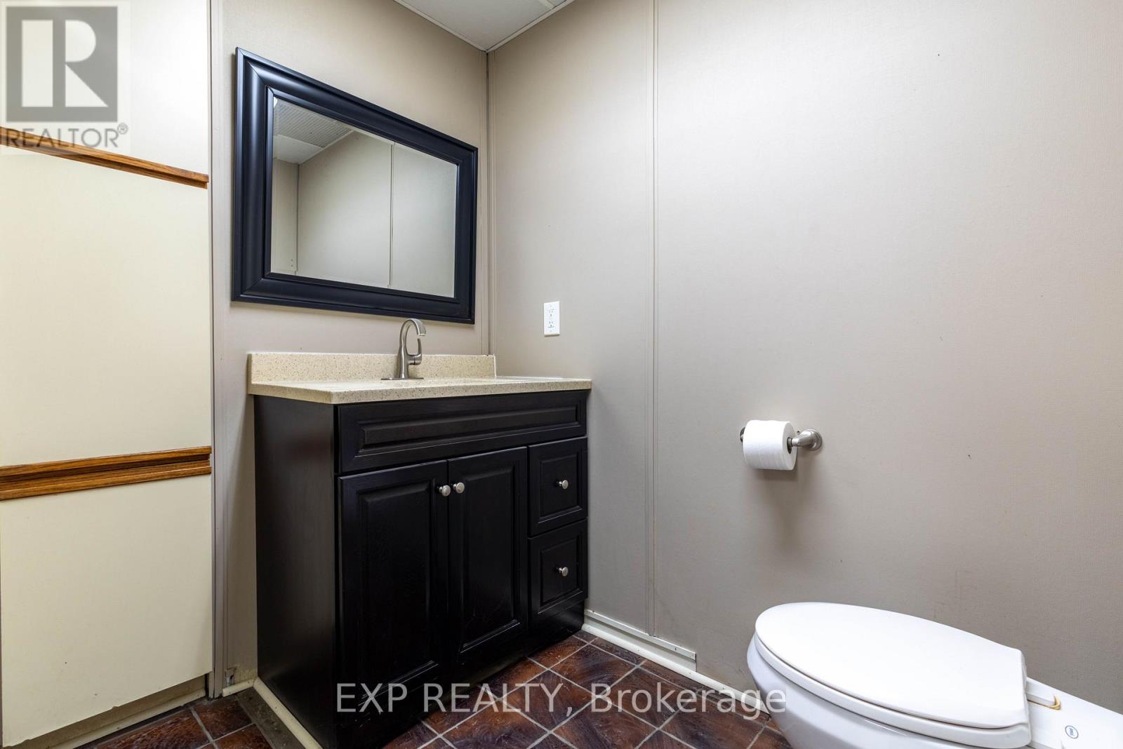 7549 Regional Road 23, Uxbridge, Ontario  L9P 1R3 - Photo 21 - E12464833